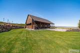 81 Hawberry - Photo 103