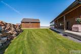 81 Hawberry - Photo 104
