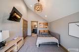 81 Hawberry - Photo 106