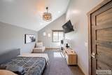 81 Hawberry - Photo 107