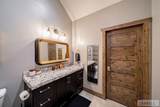 81 Hawberry - Photo 108