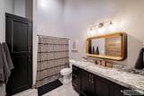 81 Hawberry - Photo 109