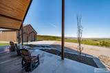 81 Hawberry - Photo 11