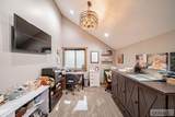 81 Hawberry - Photo 110