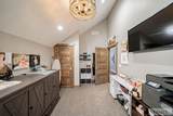 81 Hawberry - Photo 111
