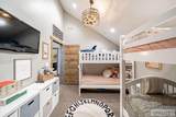 81 Hawberry - Photo 112