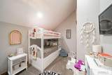 81 Hawberry - Photo 113
