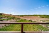 81 Hawberry - Photo 114