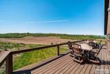 81 Hawberry - Photo 115