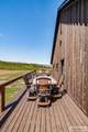 81 Hawberry - Photo 116