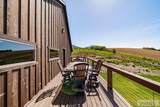 81 Hawberry - Photo 117