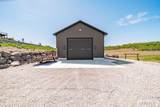 81 Hawberry - Photo 118