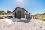 81 Hawberry - Photo 119