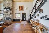 81 Hawberry - Photo 12
