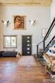 81 Hawberry - Photo 13