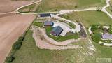 81 Hawberry - Photo 132