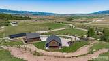 81 Hawberry - Photo 134