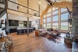 81 Hawberry - Photo 14