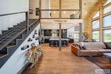 81 Hawberry - Photo 15