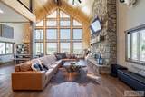 81 Hawberry - Photo 16