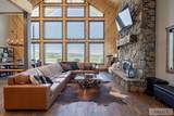 81 Hawberry - Photo 17