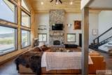 81 Hawberry - Photo 18