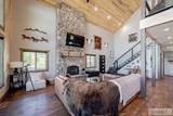 81 Hawberry - Photo 19