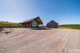 81 Hawberry - Photo 2