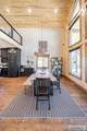 81 Hawberry - Photo 20