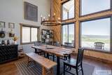 81 Hawberry - Photo 21