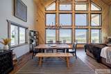 81 Hawberry - Photo 22