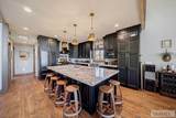 81 Hawberry - Photo 23