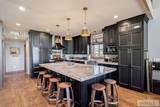 81 Hawberry - Photo 24