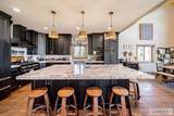 81 Hawberry - Photo 25