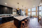 81 Hawberry - Photo 26
