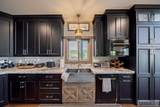 81 Hawberry - Photo 27