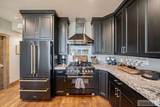 81 Hawberry - Photo 28