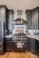 81 Hawberry - Photo 29