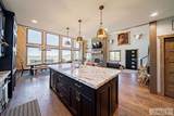 81 Hawberry - Photo 30