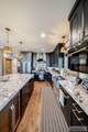 81 Hawberry - Photo 31