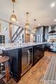 81 Hawberry - Photo 32