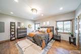 81 Hawberry - Photo 33