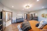 81 Hawberry - Photo 34