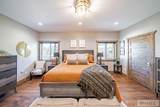 81 Hawberry - Photo 35