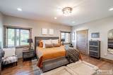 81 Hawberry - Photo 36
