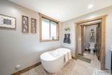 81 Hawberry - Photo 37