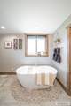 81 Hawberry - Photo 38