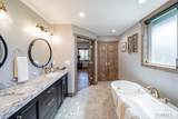 81 Hawberry - Photo 39