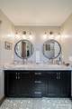 81 Hawberry - Photo 40