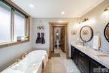 81 Hawberry - Photo 41